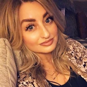 Meet your Posher, Jilliane